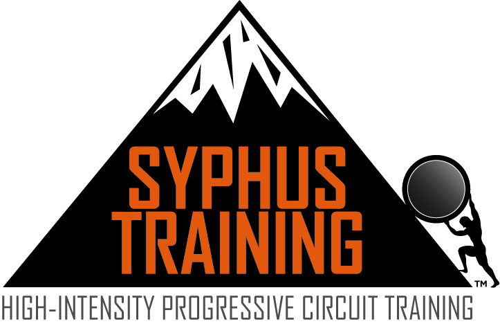 syphustraining_logo Fitness