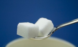 istock-sugar-300x182 Give Up White Sugar For Good With This SWEET Alternative