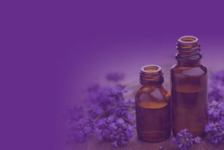 Are You Curious About Essential Oils?