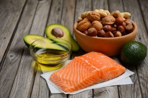 healthy-fats-300x199 How to TAME Post Workout All Day Hunger!