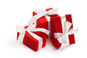 christmas-gift-boxes-300x200 RFRF 2018 HEALTHY Holiday Wish List !