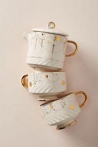 tea-set-200x300 RFRF 2018 HEALTHY Holiday Wish List !