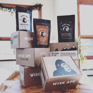 wise-ape-tea-300x300 RFRF 2018 HEALTHY Holiday Wish List !